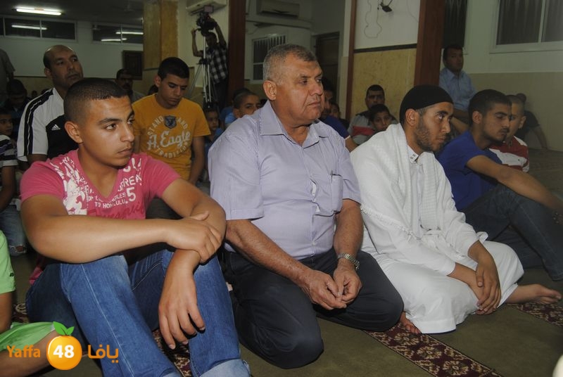 isra2me3raj609 (23).JPG